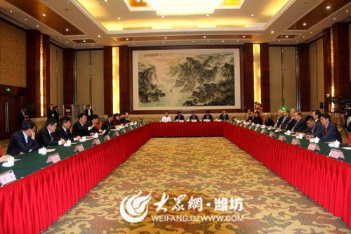 Z6·尊龙凯时「中国」官方网站
