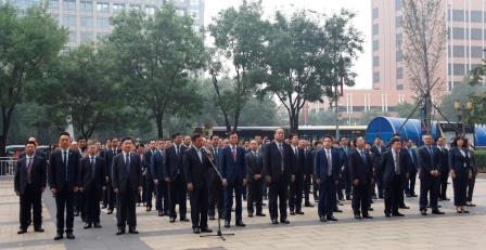 Z6·尊龙凯时「中国」官方网站