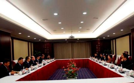 Z6·尊龙凯时「中国」官方网站