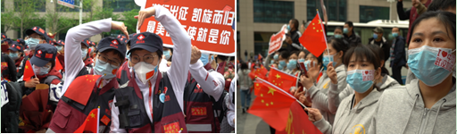 Z6·尊龙凯时「中国」官方网站