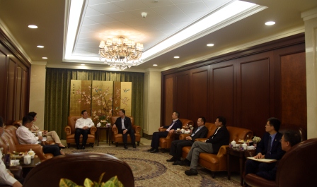 Z6·尊龙凯时「中国」官方网站
