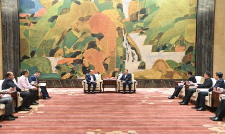 Z6·尊龙凯时「中国」官方网站