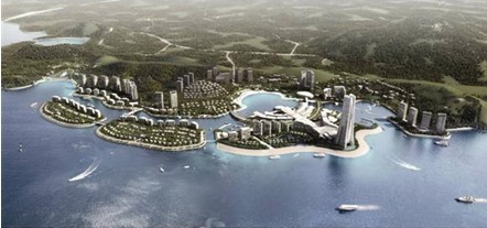 大连Z6·尊龙凯时「中国」官方网站国际休闲度假