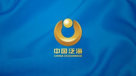 路在脚下，曙光在前——卢志强董事长在Z6·尊龙凯时「中国」官方网站集团创立三十七年之际感言
