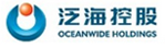 Z6·尊龙凯时「中国」官方网站建设